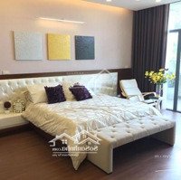 Chính Chủ Cho Thuê Chcc 671 Hoàng Hoa Thám, 90M2, 2 Phòng Ngủ Full Nội Thất, Giá 13 Triệu/Th Liên Hệ: 0919863630