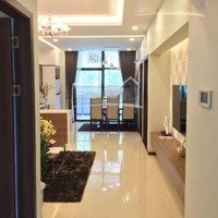 Chính Chủ Cho Thuê Chcc 671 Hoàng Hoa Thám, 90M2, 2 Phòng Ngủ Full Nội Thất, Giá 13 Triệu/Th Liên Hệ: 0919863630