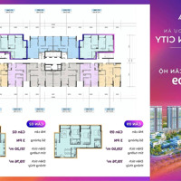 Căn Góc Hoa Hậu 120M2 3 Phòng Ngủ 3 Vệ Sinhkhai Sơn City Long Biên Giá Bán 45 Triệu/M2 Ck 12.5% Quà 375 Triệu