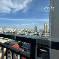 Bán Chung Cư Oriental Plaza 685 Âu Cơ, Tân Thành, Tân Phú - Đã Có Sổ Hồng