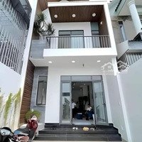 Bán Nhà Thật-Giá Cả Thật - 0902993067