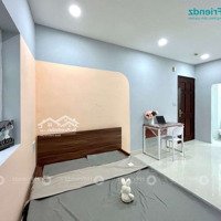 Chdv Full Nội Thất Thang Máy Đường Ô Tô Trung Tâm Quận 5