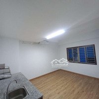 Phòng 20M2 Ở Kdc Bình Đăng