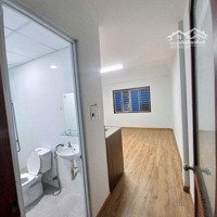 Phòng 20M2 Ở Kdc Bình Đăng