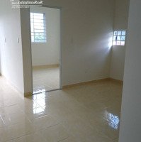 Phòng Trọ (Căn Hộ) 50 M2,Đường 54,Kdc Vĩnh Phú 1,P.vĩnh Phú,Thuận An