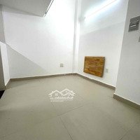 Cho Thuê Phòng Duplex Hẻm 194 Bạch Đằng ,P24 ,Bình Thạnh .4.2 Triệu