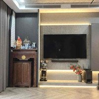 Bán Căn The Terra An Hưng - Dual Key 140M2 - View Hồ - Hơn 7 Tỷ