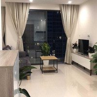 Cần Bán Căn Góc 2Pn+1, 2 Vệ Sinhtoà S301 View Hồ Bơi Diện Tích 69M2 Đã Có Sổ Vinhomes Grand Park