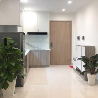 Cần Bán Căn Góc 2Pn+1, 2 Vệ Sinhtoà S301 View Hồ Bơi Diện Tích 69M2 Đã Có Sổ Vinhomes Grand Park