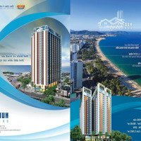 Cần Bán Căn Hộ Hud Building 04 Nguyễn Thiện Thuật