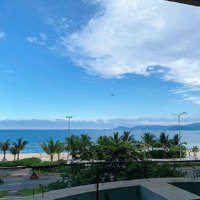 Sắp Mở Bán Căn Hộ Trung Cư Cao Cấp View Biển - Đẹp Nhất Biển Đà Nẵng - Sở Hữu Sổ Đỏ Từng Căn!