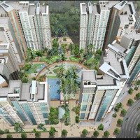 Chuyên Bán Căn Hộ Imperia 2 Phòng Ngủ- 3 Phòng Ngủ- Sky Villa - Penthouse Cập Nhật Thường Xuyên