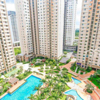 Chuyên Bán Căn Hộ Imperia 2 Phòng Ngủ- 3 Phòng Ngủ- Sky Villa - Penthouse Cập Nhật Thường Xuyên