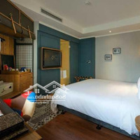 Hiếm, Đẹp! Khách Sạn Đẹp Chợ Hàng Da 70M2 9 Tầng - 40 Tỷ Thang Máy Hotel & Spa