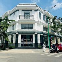 Đất Richland Residence MT Trần Đại Nghĩa, Hòa Lợi, TP. Bến Cát liền kề Vành Đai 4, KCN Vsip II