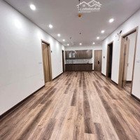 Chính Chủ Bán Nhanh Căn Hộ 3 Phòng Ngủ80 M2 -Tầng Cao View Phố Nguyễn Văn Cừ -Tòa Berriver No4 -Giá:4,5 Tỷ