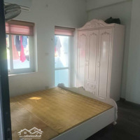 Bán Căn Hộ N2 Trung Hòa Nhân Chính 45M2 Thiết Kế 1 Phòng Ngủ + 1 Giá Bán 2.4 Tỷ. Liên Hệ: 0968481288