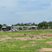Cần bán đất nền gần KCN Đồng Xoài, giá chỉ 3xx-4xx triệu.