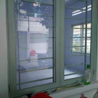 Phòng Diện Tích 20M2, Có Sân Vườn Bao Quanh Phòng, Rộng 69M2