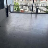 CHDV MT Trần Thị Nghỉ 14x15m, trệt, 2lầu, st. Hợp nhà hàng quán ăn.