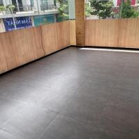 CHDV MT Trần Thị Nghỉ 14x15m, trệt, 2lầu, st. Hợp nhà hàng quán ăn.