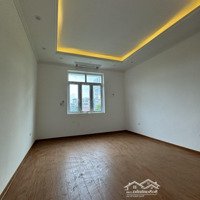 Giãn Dân Văn Quán _ 60M2 _ Kd Vp Giữ Tiền An Sinh Đều Phù Hợp