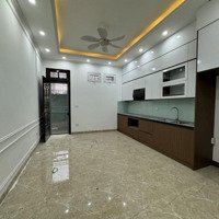 Giãn Dân Văn Quán _ 60M2 _ Kd Vp Giữ Tiền An Sinh Đều Phù Hợp