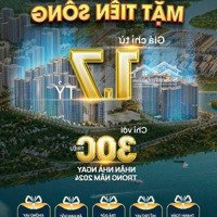 Giỏ Hàng Cđt Vinhomes Thanh Toán 15% Kí Hđmb Bán Nhận Nhà, Lãi 0% 24 Tháng, Ân Hạn Gốc 48 Tháng