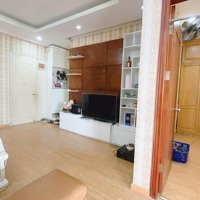 Chính Chủ Bán Căn Chung Cư Tại Phạm Văn Đồng Lô Góc View Công Viên Tầng Trung 90M2 Giá Bán 3.25 Tỷ