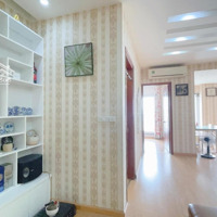 Chính Chủ Bán Căn Chung Cư Tại Phạm Văn Đồng Lô Góc View Công Viên Tầng Trung 90M2 Giá Bán 3.25 Tỷ