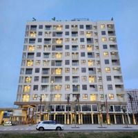 Cho Thuê Căn Hộ Ct1 Riverside Luxury View Sông Quán Trường Có 102