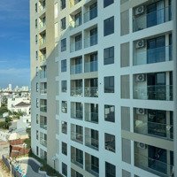 Cho Thuê Căn Hộ Ct1 Riverside Luxury View Sông Quán Trường Có 102