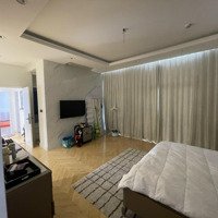 Cho Thuê Penthouse Sunrise City, 284M2, 3 Phòng Ngủ 2 Vệ Sinh Nội Thất Đầy Đủ, Giá: 80 Tr/Th, Liên Hệ: 0938498349