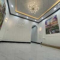 Bán nhà mới xây phường 9 TP Vĩnh Long