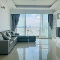 Cần Bán Căn Hộ Riverpark Residence,Diện Tích126M2, 3 Phòng Ngủ View Quận 1. Liên Hệ: 078 825 3939 Em Thắng