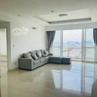 Cần Bán Căn Hộ Riverpark Residence,Diện Tích126M2, 3 Phòng Ngủ View Quận 1. Liên Hệ: 078 825 3939 Em Thắng