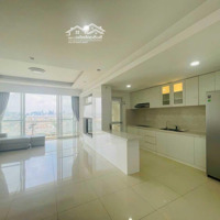 Cần Bán Căn Hộ Riverpark Residence,Diện Tích126M2, 3 Phòng Ngủ View Quận 1. Liên Hệ: 078 825 3939 Em Thắng