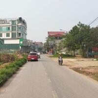 Bán Lô Đất Kinh Doanh Đường Nguyễn Thị Minh Khai
