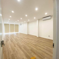 Mbkd Tuyệt Vời Tại Kim Mã Siêu Đẹp Diện Tích 130M2Mặt Tiền4.5M Khu Vực Trung Tâm Sầm Uất Vip Ba Đình