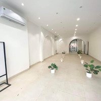 Mbkd Tuyệt Vời Tại Kim Mã Siêu Đẹp Diện Tích 130M2Mặt Tiền4.5M Khu Vực Trung Tâm Sầm Uất Vip Ba Đình