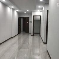 Chính chủ Cho Thuê căn hộ Him Lam Phú An (69m2, 2PN,2WC) Giá 8 Triệu/Tháng. LH 0938940111 Hoàng Nam.