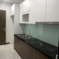 Chính chủ Cho Thuê căn hộ Him Lam Phú An (69m2, 2PN,2WC) Giá 8 Triệu/Tháng. LH 0938940111 Hoàng Nam.