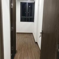 Chính chủ Cho Thuê căn hộ Him Lam Phú An (69m2, 2PN,2WC) Giá 8 Triệu/Tháng. LH 0938940111 Hoàng Nam.