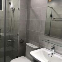 Chính chủ Cho Thuê căn hộ Him Lam Phú An (69m2, 2PN,2WC) Giá 8 Triệu/Tháng. LH 0938940111 Hoàng Nam.