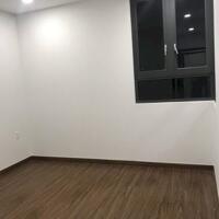 Chính chủ Cho Thuê căn hộ Him Lam Phú An (69m2, 2PN,2WC) Giá 8 Triệu/Tháng. LH 0938940111 Hoàng Nam.