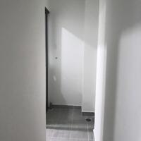 Chính chủ Cho Thuê căn hộ Him Lam Phú An (69m2, 2PN,2WC) Giá 8 Triệu/Tháng. LH 0938940111 Hoàng Nam.