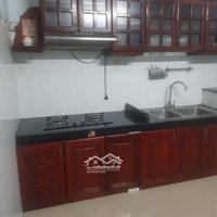 Cần Cho Căn Hộ Hùng Vương Điện Máy, Q.5 , 78M, 3 Pn, Wc, 2 Mlạnh, Tlạnh, Mgiặt, Mnn 8.5 Triệu/Tháng,