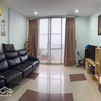 Cần Cho Thuê Chung Cư Aview, Nguyễn Văn Linh, 96M2, 3 Pn, 7.5 Triệu/Th, Có Nội Thất