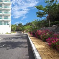 Cho Thuê Căn Hộ Ocean Vista - Sea Links City, Phan Thiết