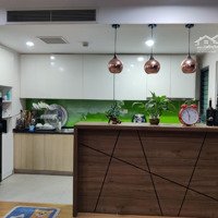 Chính Chủ Bán Gấp Căn 3 Ngủ 128M2 Mulberry, Hà Đông Giá Bán 4,8 Tỷ, Sẵn Sổ Full Nội Thất, Liên Hệ: 0989526218